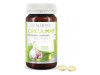 Marnys Circulmar Aceite De Ajo 150Caps
