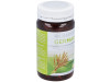 Germar Germen De Trigo 150 Perlas