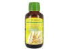 Oleo De Germe De Trigo Alimenticio 125Ml.