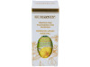 Aceite de Onagra Alimenticio 125ml - Marnys