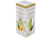 Aceite de Onagra Alimenticio 125ml - Marnys