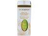 Aceite de Onagra Alimenticio 125ml - Marnys