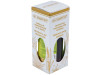 Aceite de Onagra Alimenticio 125ml - Marnys