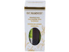Aceite de Onagra Alimenticio 125ml - Marnys
