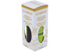 Aceite de Onagra Alimenticio 125ml - Marnys