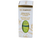 Aceite de Onagra Alimenticio 125ml - Marnys