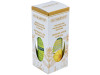 Aceite de Onagra Alimenticio 125ml - Marnys