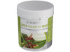 Lecitina de Soja - Lecitmar 1200mg. 250perlas - Marnys