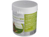 Lecitina de Soja - Lecitmar 1200mg. 250perlas - Marnys