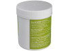 Lecitina de Soja - Lecitmar 1200mg. 250perlas - Marnys