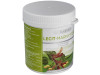 Lecitina de Soja - Lecitmar 1200mg. 250perlas - Marnys