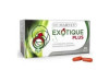 Exotique Plus 60caps - Marnys