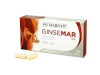 Ginsemar Suplementos de Gingseng Coreano en Cápsulas - Marnys