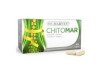 Marnys Chitomar 60Caps