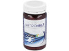 Artrohelp Cart.Tib.+Vit.+Min.120Cap.