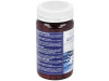 Artrohelp Cart.Tib.+Vit.+Min.120Cap.