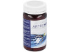 Artrohelp Cart.Tib.+Vit.+Min.120Cap.
