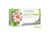 Marnys® Rosvitmar Aceite Rosa Mosqueta 60 Perlas