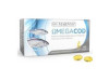 Marnys Omegacod Aceite De Hígado De Bacalao Con Vitamina E 60 C