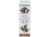 Marnys Aceite Esencial De Árbol Del Té 50Ml
