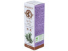Marnys Aceite Esencial De Árbol Del Té 50Ml