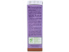 Marnys Aceite Esencial De Árbol Del Té 50Ml