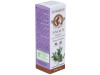 Marnys Aceite Esencial De Árbol Del Té 50Ml