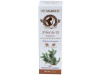 Marnys Aceite Esencial De Árbol Del Té 50Ml