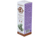 Marnys Aceite Esencial De Árbol Del Té 50Ml