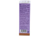 Marnys Aceite Esencial De Árbol Del Té 50Ml