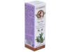 Marnys Aceite Esencial De Árbol Del Té 50Ml