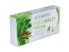 Fitohelp Isoflavonas Con Onagra 30Perlas