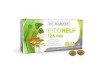 Fitohelp Isoflavonas Con Onagra 30Perlas