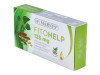 Fitohelp Isoflavonas Con Onagra 30Perlas