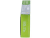 Fitohelp Isoflavonas Con Onagra 30Perlas