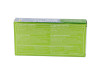 Fitohelp Isoflavonas Con Onagra 30Perlas