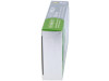 Fitohelp Isoflavonas Con Onagra 30Perlas