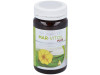 Mar - Vitoil Plus Aceite Onagra 1050mg 60caps - Marnys
