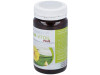 Mar - Vitoil Plus Aceite Onagra 1050mg 60caps - Marnys