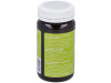 Mar - Vitoil Plus Aceite Onagra 1050mg 60caps - Marnys