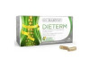 Dieterm (Vinagre,Te Rojo,Cromo,Citrus) 60Comp.