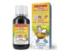 Marnys Jarabe Junior Multivitamínico Con Jalea Real 125Ml