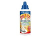Dulze Sin Edulcorante Acalorico 130Ml.