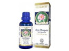 Marnys Rosa Mosqueta Aceite Regenerador Spr 50Ml