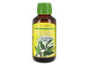 Marnys Aceite De Sesamo 125Ml