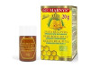 Jalea Real Fresca 20gr. Bio (refrigeracion) - Marnys