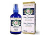 Marnys Aceite Puro De Rosa Mosqueta Revitalizante Spray 100Ml