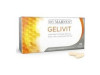 Gelivit Jalea Real Liofilizada 300Mg. 30Cap.