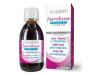 Marnys Ferrobine Complex 250 Ml