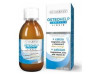Marnys Osteohelp Complex Líquido 250Ml